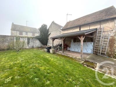 Angerville, Île-de-France 91670, Pháp