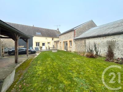 Angerville, Île-de-France 91670, Pháp