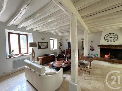 Angerville, Île-de-France 91670, Pháp