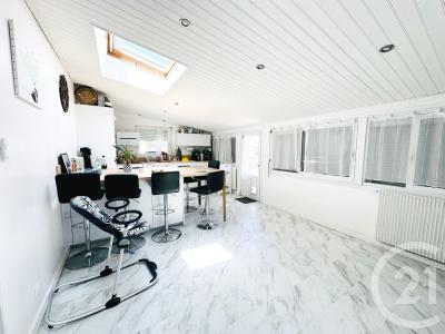 Jard Sur Mer, Pays De La Loire 85520, France