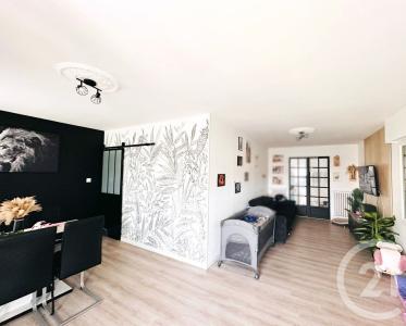 Jard Sur Mer, Pays De La Loire 85520, France