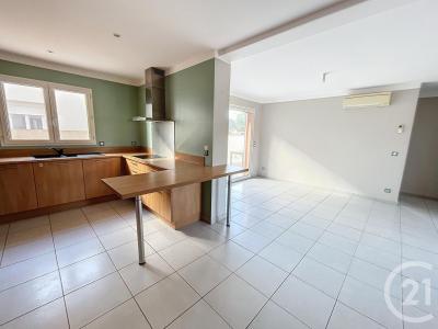 Le Barcares, Languedoc-Roussillon 66420, Francia