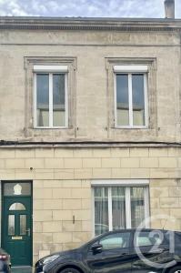 Libourne, Akitanya 33500, Fransa