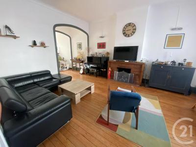 Libourne, Aquitania 33500, Francia