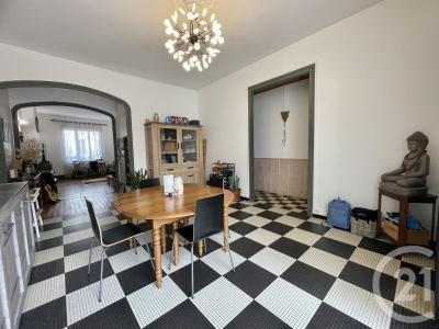 Libourne, Aquitania 33500, Francia
