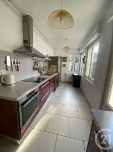 Libourne, Aquitania 33500, Francia