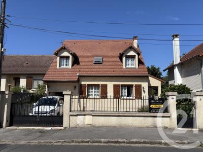 Quincy Sous Senart, イル=ド=フランス 91480, アキタン