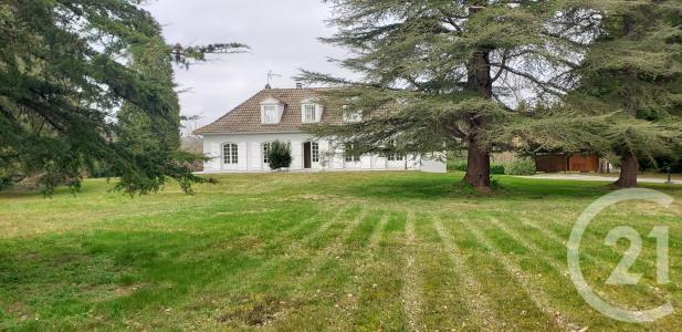 Mirepoix, Midi-Pyrénées 09500, Francia