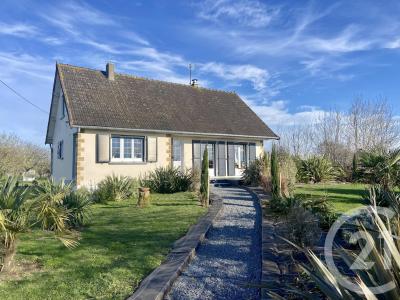 St Pair Sur Mer, Basse-Normandie 50380, France