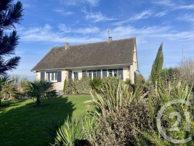 St Pair Sur Mer, Basse-Normandie 50380, Francja