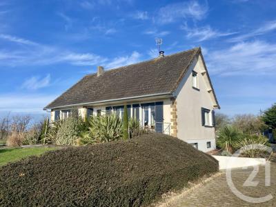 St Pair Sur Mer, Basse-Normandie 50380, Francja