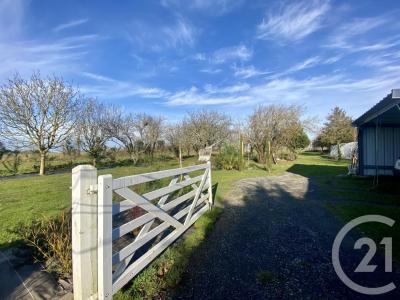 St Pair Sur Mer, Basse-Normandie 50380, Francja