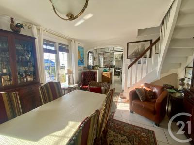 St Pair Sur Mer, Basse-Normandie 50380, Francja
