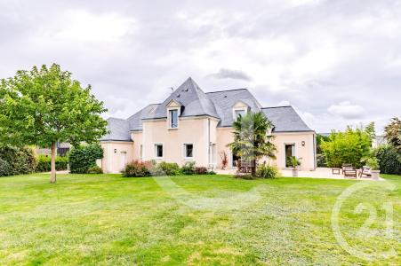 Laval, Países Del Loira 53000, Francia