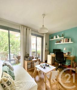 Toulouse, Midi-Pyrénées 31400, France