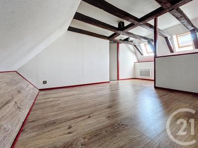 Vesoul, Franche-Comté 70000, France