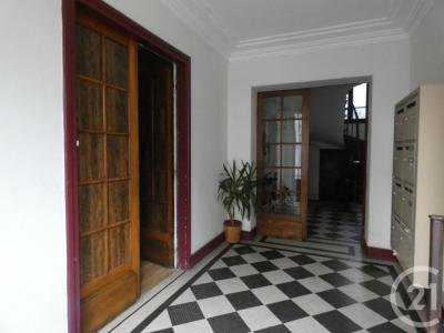 Gennevilliers, Île-de-France 92230, France