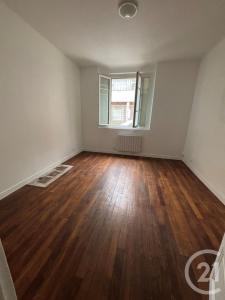 Gennevilliers, Île-de-France 92230, France