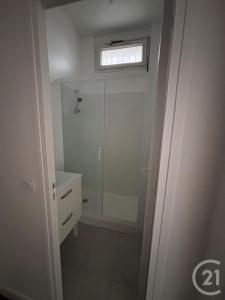 Gennevilliers, Île-de-France 92230, France