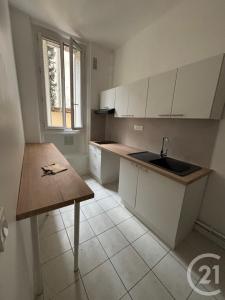 Gennevilliers, Île-de-France 92230, France