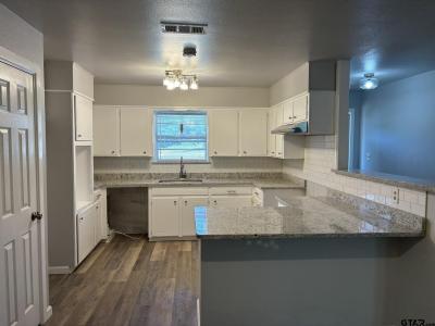 2023 FM 993, Pittsburg, Texas 75686, USA