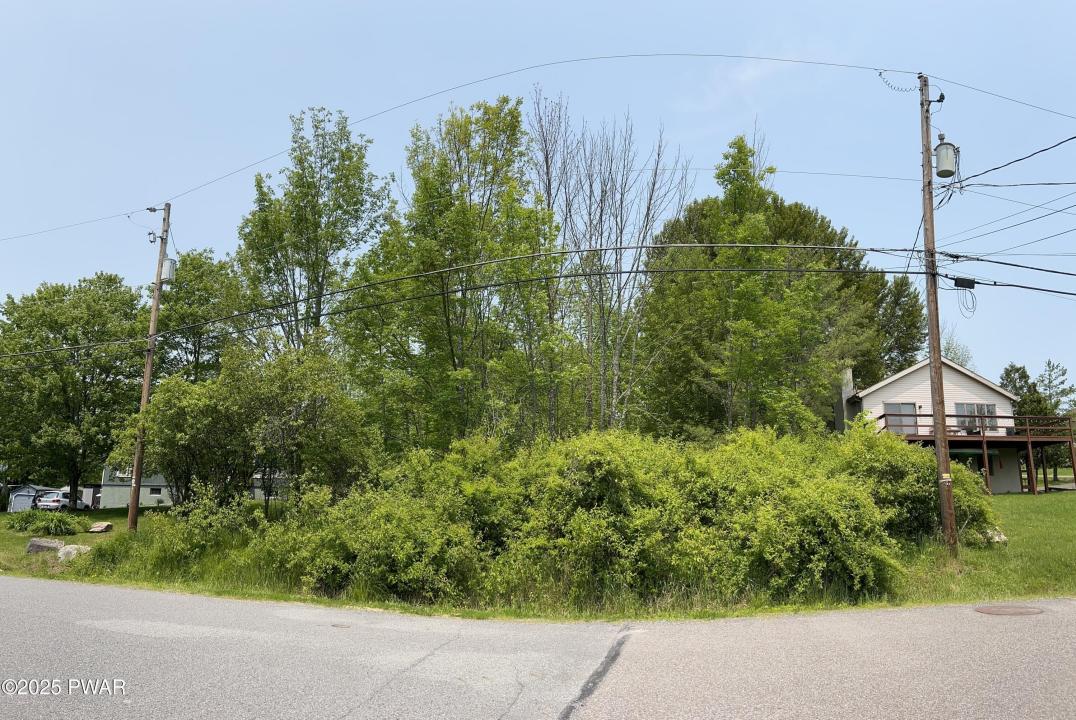 150 Windemere Lot 1857 Lane, Lake Ariel, ペンシルベニア 18436, アメリカ合衆国