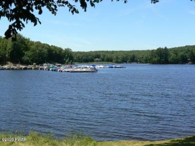 150 Windemere Lot 1857 Lane, Lake Ariel, ペンシルベニア 18436, アメリカ合衆国