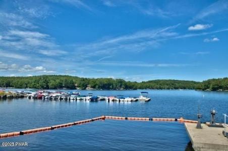 150 Windemere Lot 1857 Lane, Lake Ariel, ペンシルベニア 18436, アメリカ合衆国