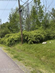 150 Windemere Lot 1857 Lane, Lake Ariel, Pennsylvania 18436, USA