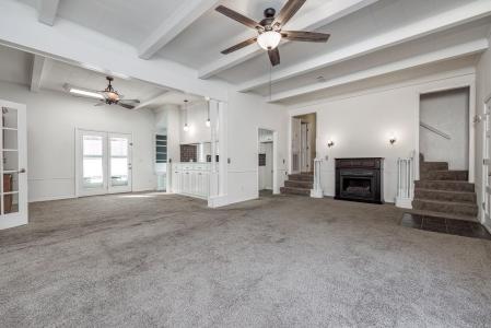 2401 Forrest Park Drive, Arkadelphia, Arkansas 71923, Stati Uniti