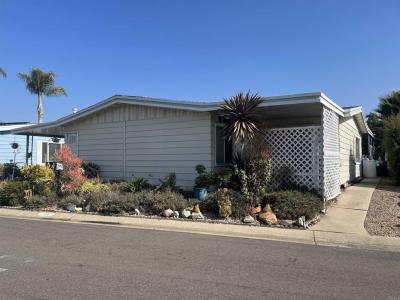 2250 N Broadway , 69, Escondido, كاليفورنيا 92026, الولايات المتحدة