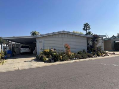 2250 N Broadway , 69, Escondido, California 92026, USA