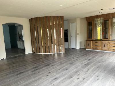 2250 N Broadway , 69, Escondido, كاليفورنيا 92026, الولايات المتحدة