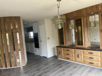 2250 N Broadway , 69, Escondido, كاليفورنيا 92026, الولايات المتحدة