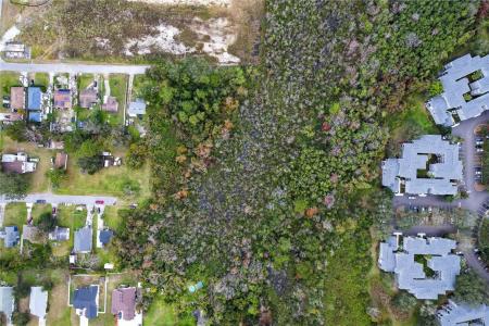 2207 Calloway Dr, Orlando, Florida 32810, Stati Uniti