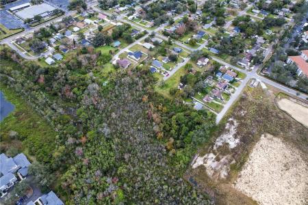 2207 Calloway Dr, Orlando, Florida 32810, Stati Uniti