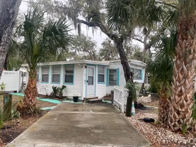 15010 113th Ave. #46, Largo, Florida 33774, USA