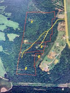 000 HWY 818 , Clarksville, Arkansas 72830, Estados Unidos