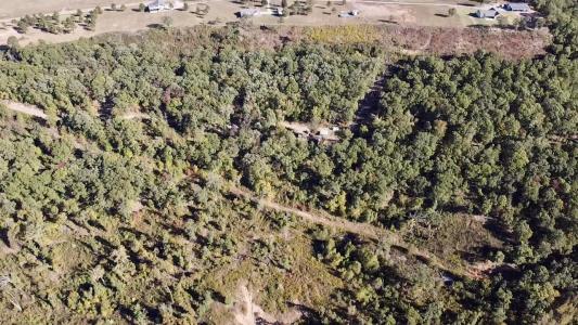000 HWY 818 , Clarksville, Arkansas 72830, Estados Unidos