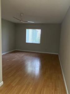 1720 NW 19th Terrace 102, Delray Beach, Florida 33445, Stati Uniti