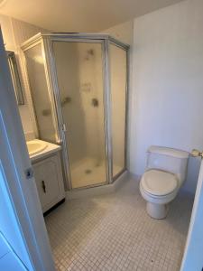 1720 NW 19th Terrace 102, Delray Beach, Florida 33445, Stati Uniti