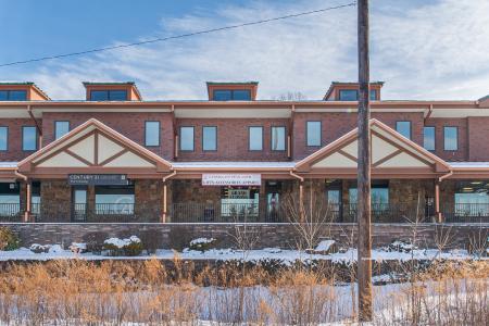 8 Whitehall Road, #400, Towaco, ニュージャージー 07082, アメリカ合衆国