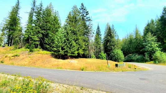 Lot S27 White Cloud Drive, Sandpoint, 爱达荷州 83864, 美国