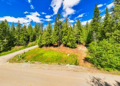 Lot S27 White Cloud Drive, Sandpoint, 爱达荷州 83864, 美国