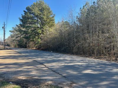000 Cox Road, Marshall, Texas 76672