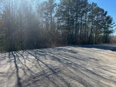 000 Cox Road, Marshall, Texas 76672