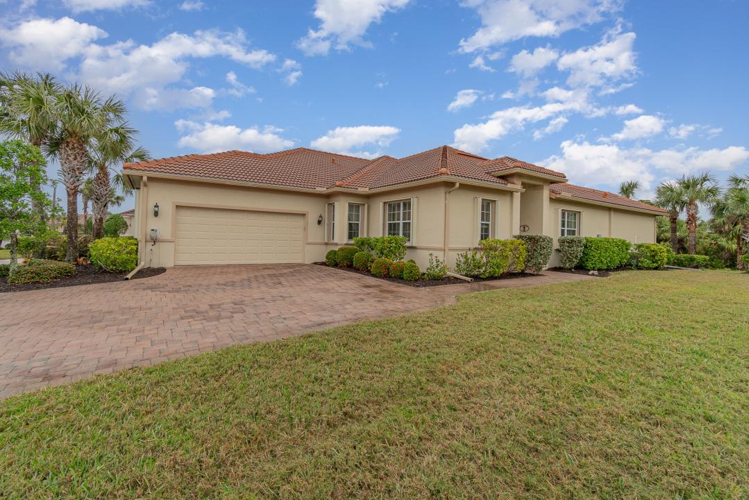 13048 Creekside Lane, Port Charlotte, Florida 33953, HOA KỲ