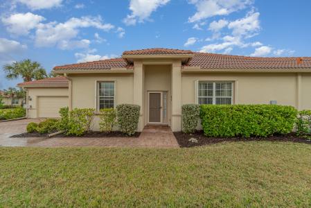 13048 Creekside Lane, Port Charlotte, Florida 33953, HOA KỲ
