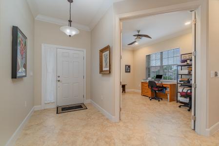 13048 Creekside Lane, Port Charlotte, Florida 33953, HOA KỲ