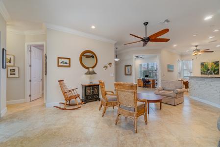 13048 Creekside Lane, Port Charlotte, Florida 33953, HOA KỲ